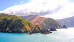 New Zealand